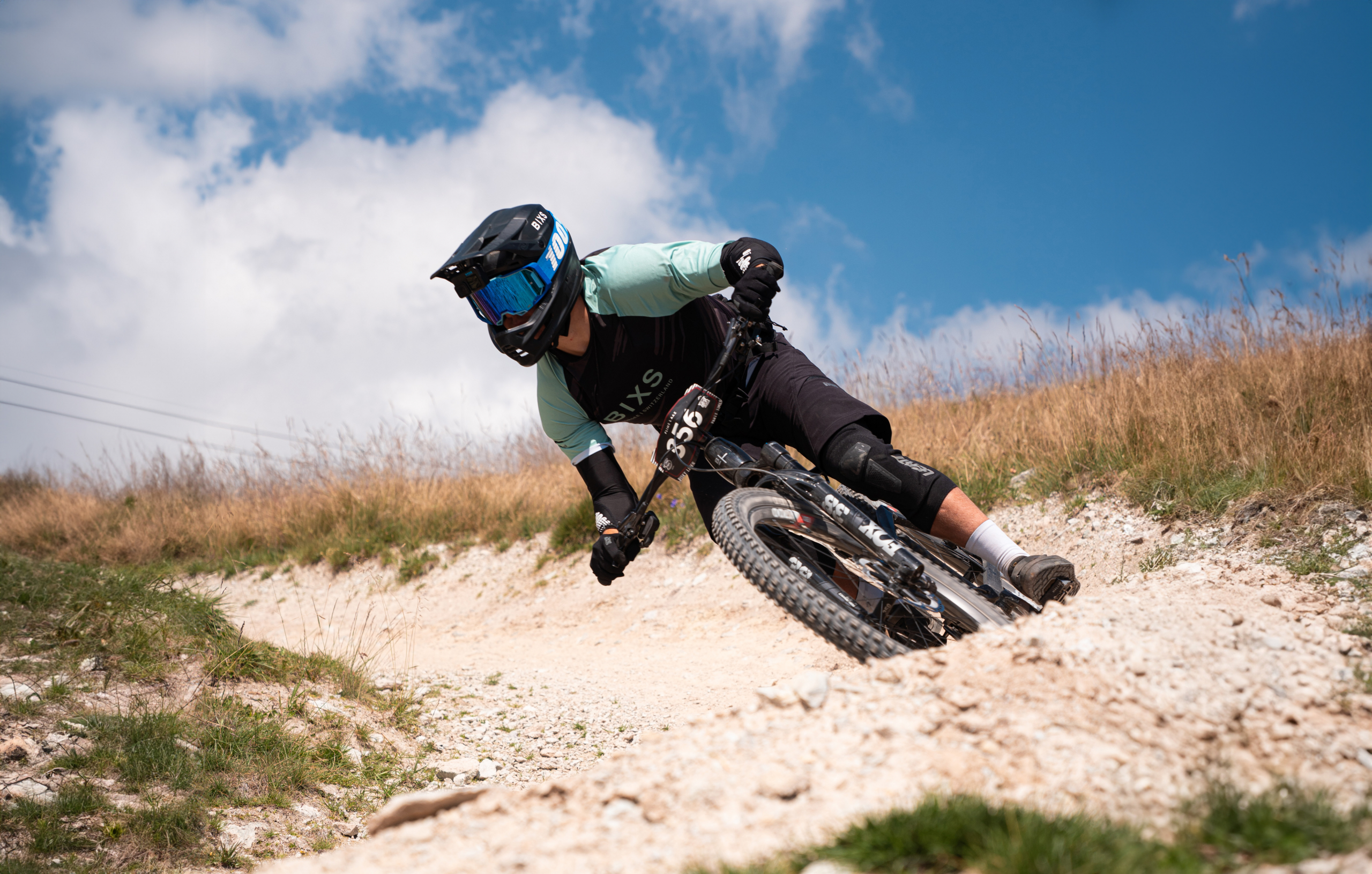SES Flims Laax 2025