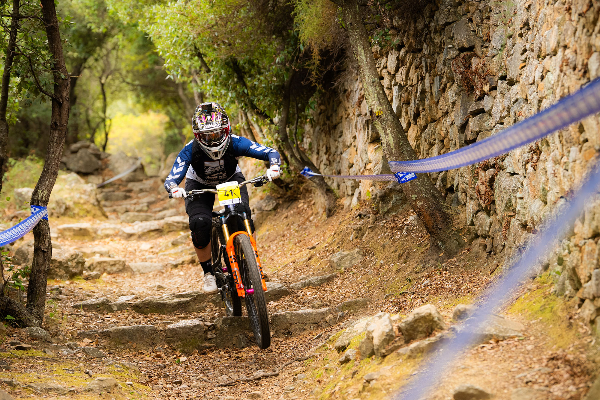 CORSICA BIKE FESTIVAL 2025