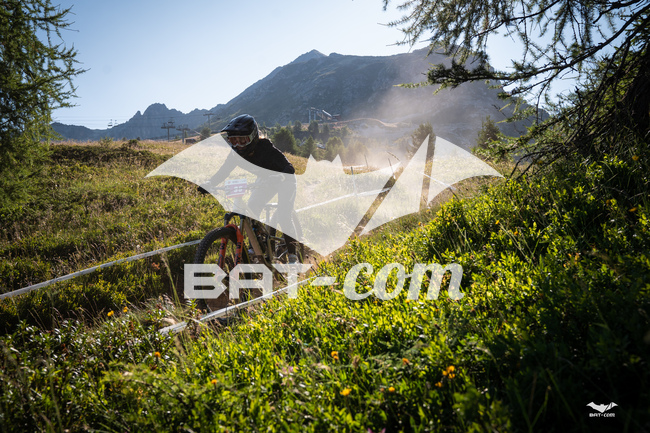 25_07_12_Peisey_Photos N°35 P07592