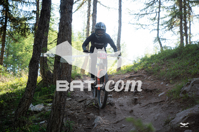 25_07_13_Peisey_Photos_Dimanche N°35 P08521