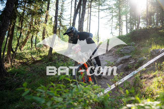 25_07_13_Peisey_Photos_Dimanche N°35 P08522