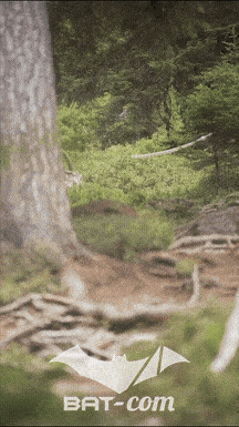 25_07_13_Peisey_Videos_Dimanche N°35 V6854