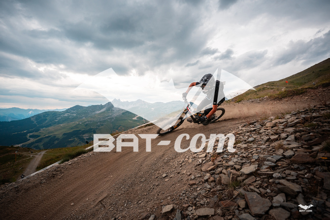 25_07_19_Meribel_Photos N°96 P09059