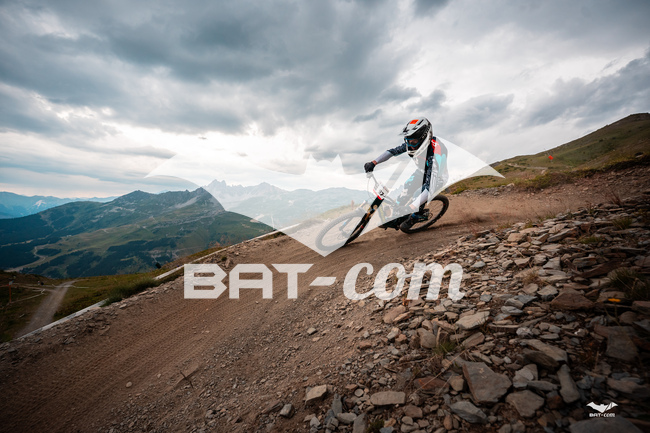 25_07_19_Meribel_Photos N°97 P09061