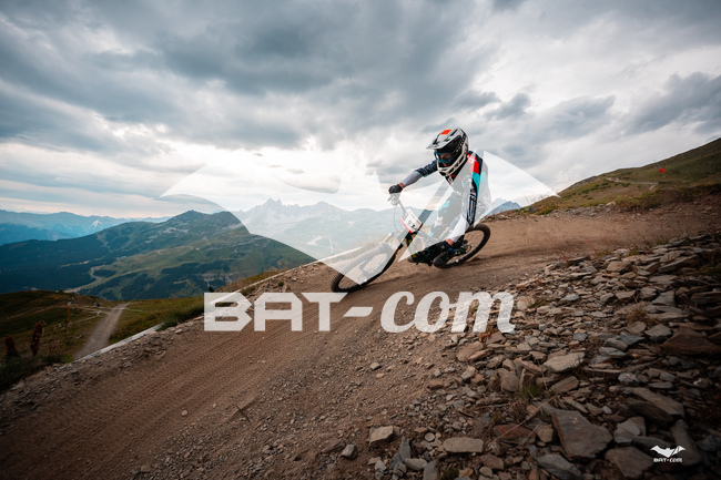 25_07_19_Meribel_Photos N°97 P09062