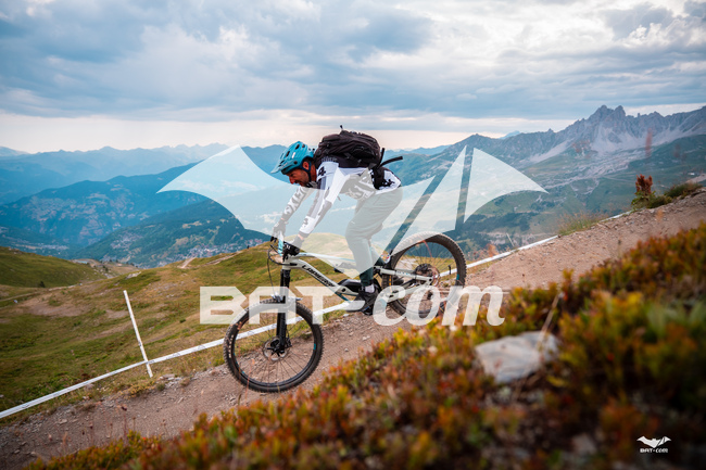 25_07_19_Meribel_Photos N°ORGA P08911