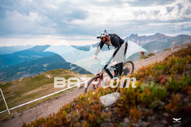 25_07_19_Meribel_Photos N°ORGA P08912