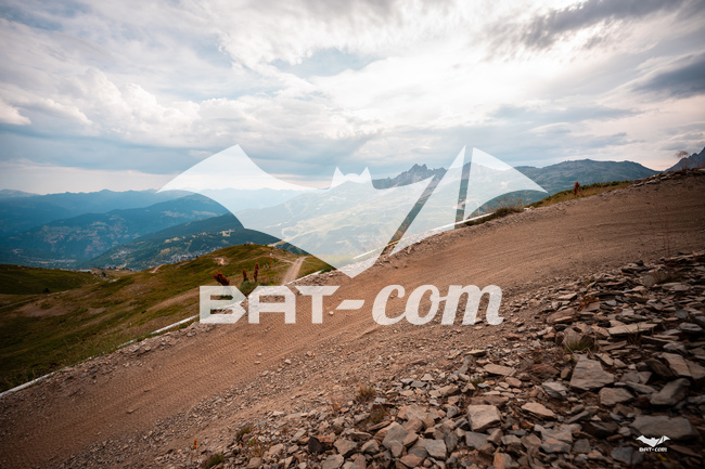 25_07_19_Meribel_Photos N°ORGA P08914