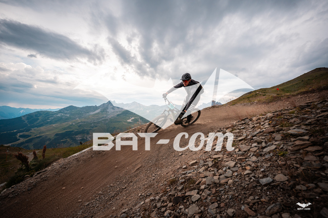 25_07_19_Meribel_Photos N°ORGA P09002