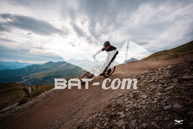 25_07_19_Meribel_Photos N°ORGA P09003