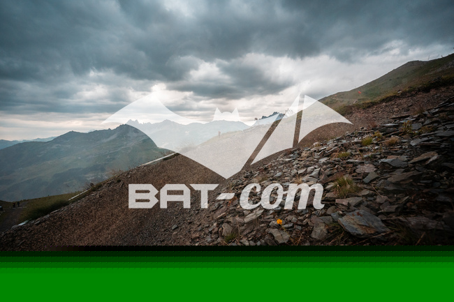 25_07_19_Meribel_Photos N°ORGA P09375