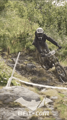 25_07_19_Meribel_Videos N°96 V7072