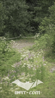 25_07_19_Meribel_Videos N°ORGA V6967