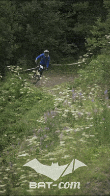 25_07_19_Meribel_Videos N°ORGA V6988