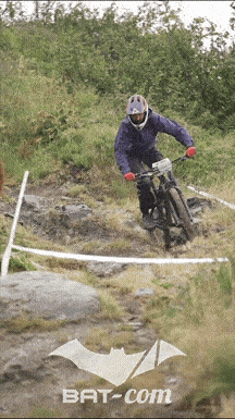 25_07_19_Meribel_Videos N°ORGA V6989