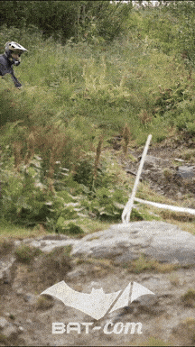 25_07_19_Meribel_Videos N°ORGA V7005