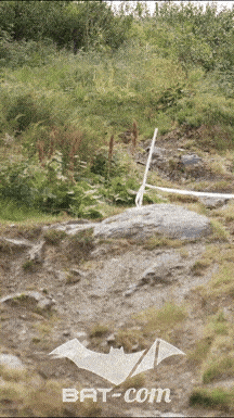 25_07_19_Meribel_Videos N°ORGA V7006