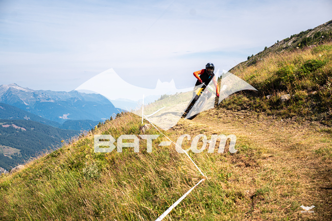 25_07_20_Meribel_photos N°285 P00291