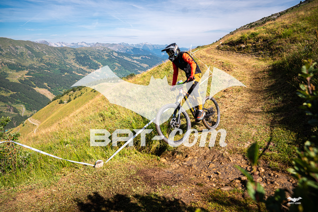 25_07_20_Meribel_photos N°285 P00292