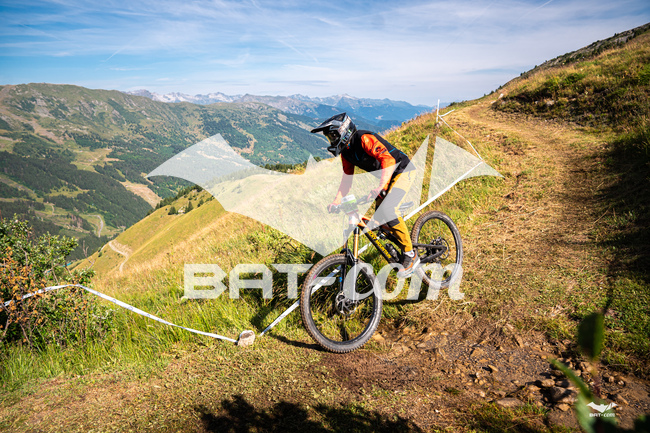 25_07_20_Meribel_photos N°285 P00293