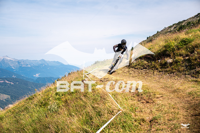 25_07_20_Meribel_photos N°96 P00294