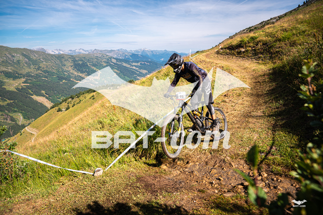 25_07_20_Meribel_photos N°96 P00295