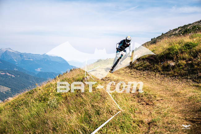 25_07_20_Meribel_photos N°97 P00145