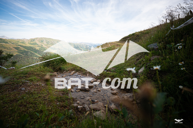 25_07_20_Meribel_photos N°ORGA P09467