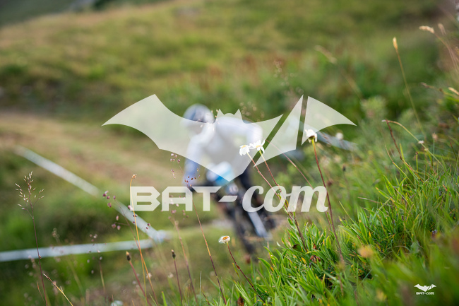 25_07_20_Meribel_photos N°ORGA P09472