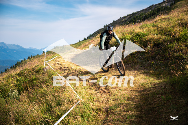 25_07_20_Meribel_photos N°ORGA P09720