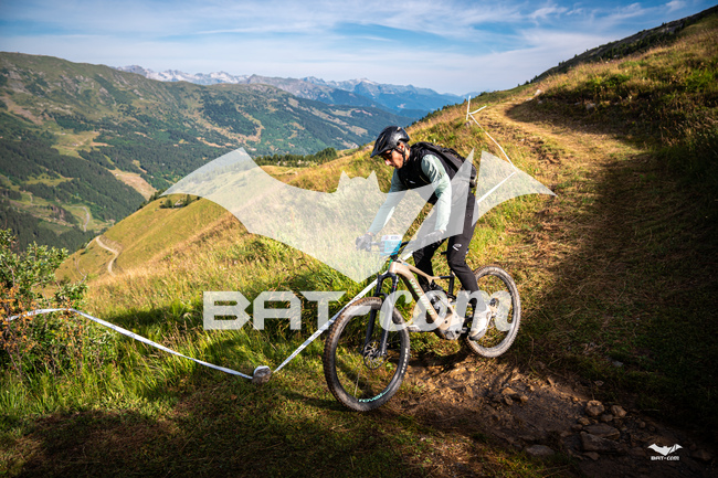 25_07_20_Meribel_photos N°ORGA P09722