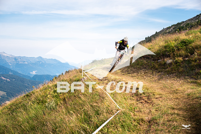 25_07_20_Meribel_photos N°ORGA P09947