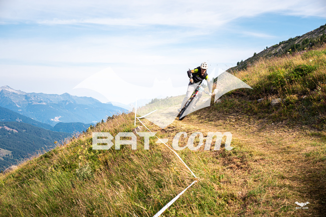 25_07_20_Meribel_photos N°ORGA P09948