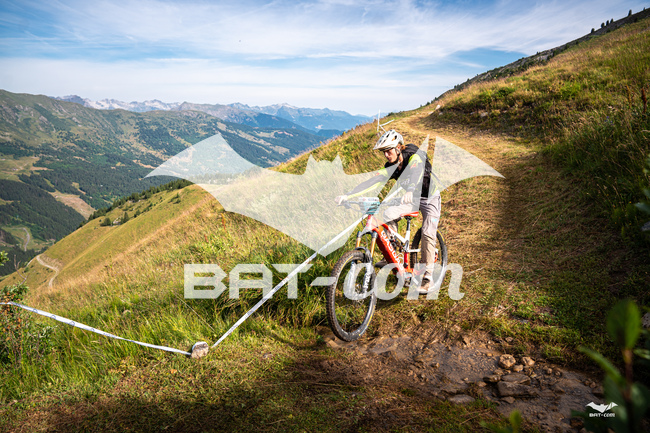 25_07_20_Meribel_photos N°ORGA P09950