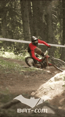 25_07_20_Meribel_videos N°285 V7520