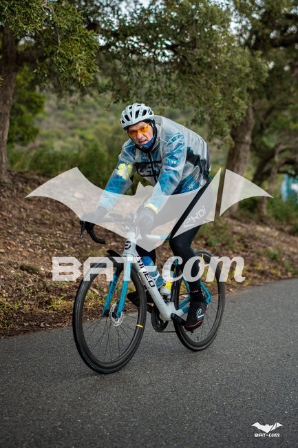 26_01_18_TourDuGolf N°124 P08692