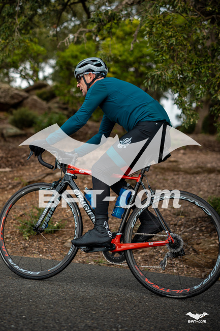 26_01_18_TourDuGolf N°128 P08656