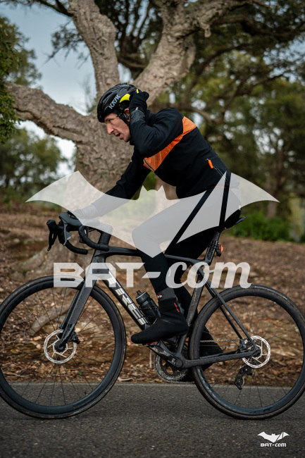 26_01_18_TourDuGolf N°130 P08662