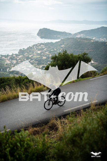26_01_18_TourDuGolf N°130 P08663