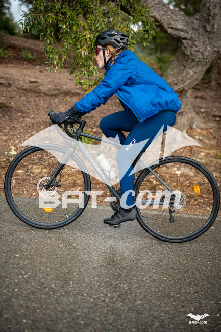 26_01_18_TourDuGolf N°132 P08498