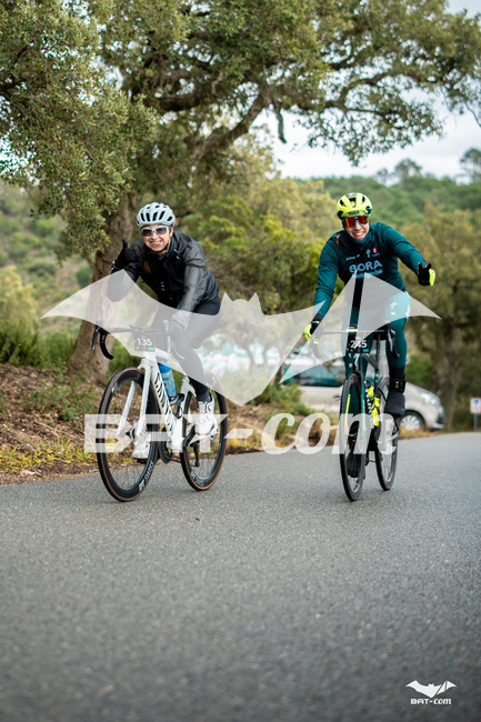 26_01_18_TourDuGolf N°135 P08709