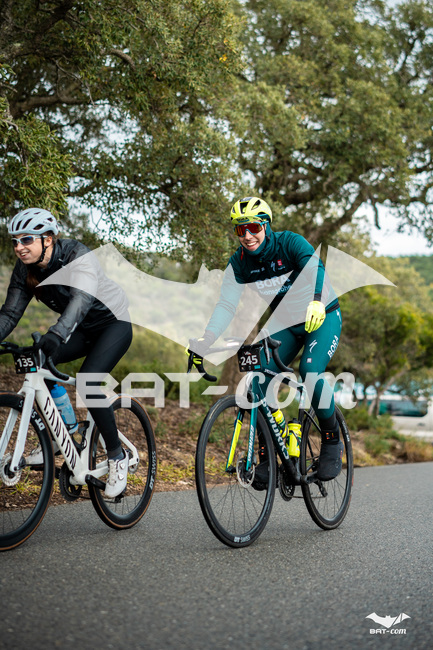 26_01_18_TourDuGolf N°135 P08710