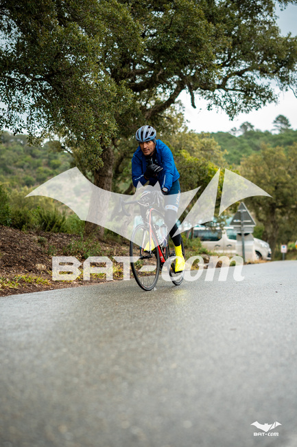 26_01_18_TourDuGolf N°137 P08439