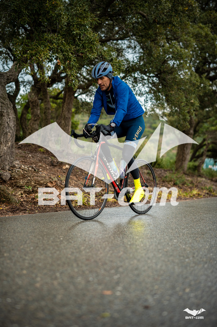26_01_18_TourDuGolf N°137 P08440