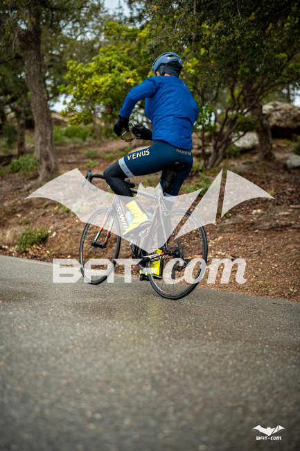 26_01_18_TourDuGolf N°137 P08441