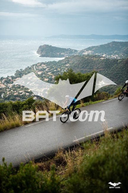 26_01_18_TourDuGolf N°143 P08576
