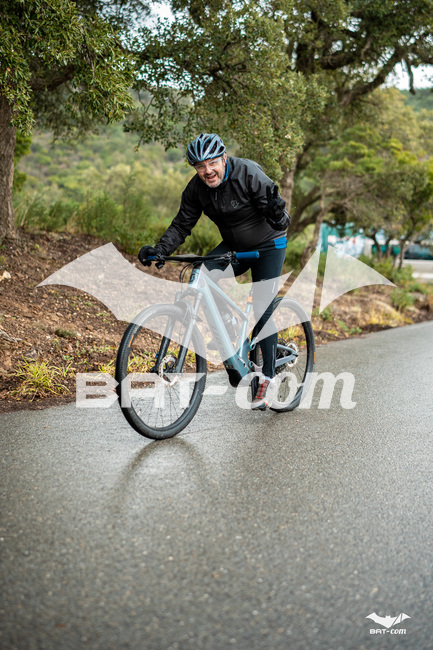26_01_18_TourDuGolf N°145 P08482