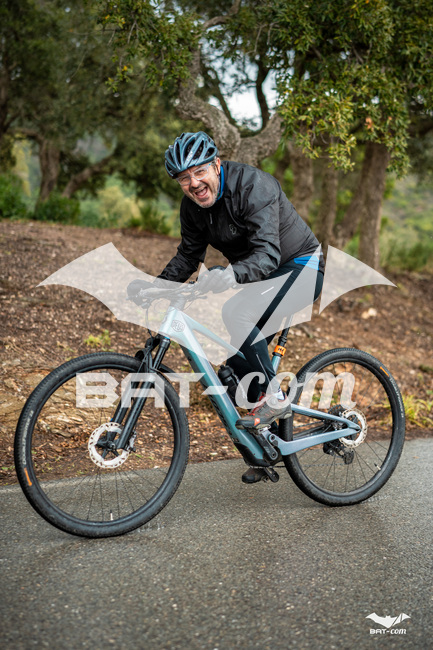 26_01_18_TourDuGolf N°145 P08483