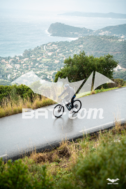 26_01_18_TourDuGolf N°145 P08484