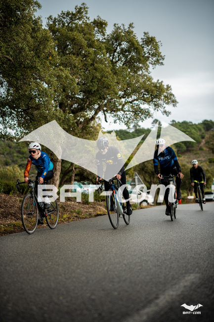26_01_18_TourDuGolf N°13 P08615